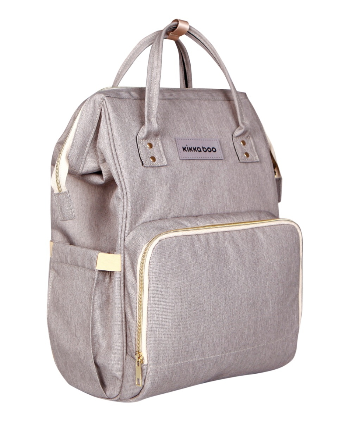Чанта Siena Beige