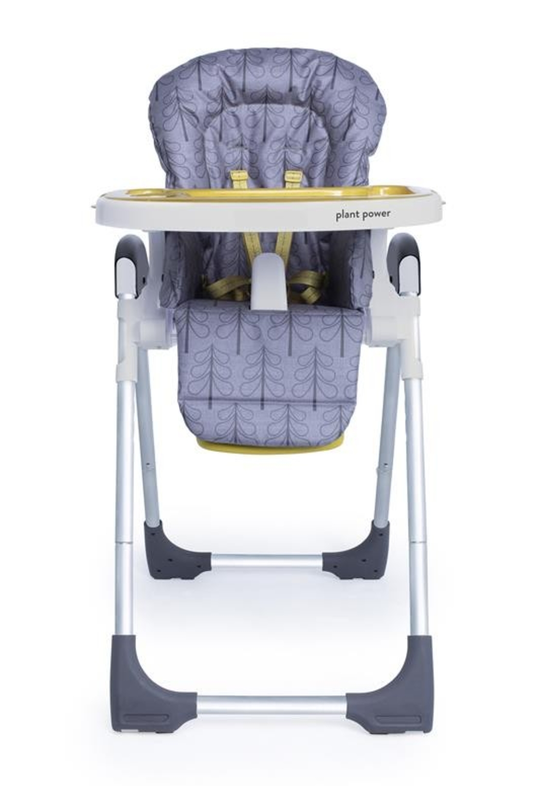  Столче за хранене Cosatto CT4217 Noodle 0+, Fika Forest 