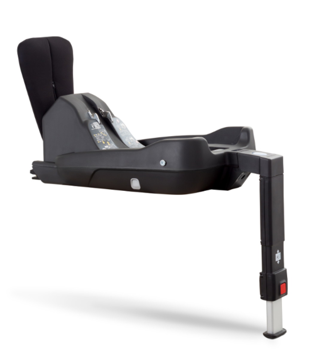 Isofix база Avionaut IQ
