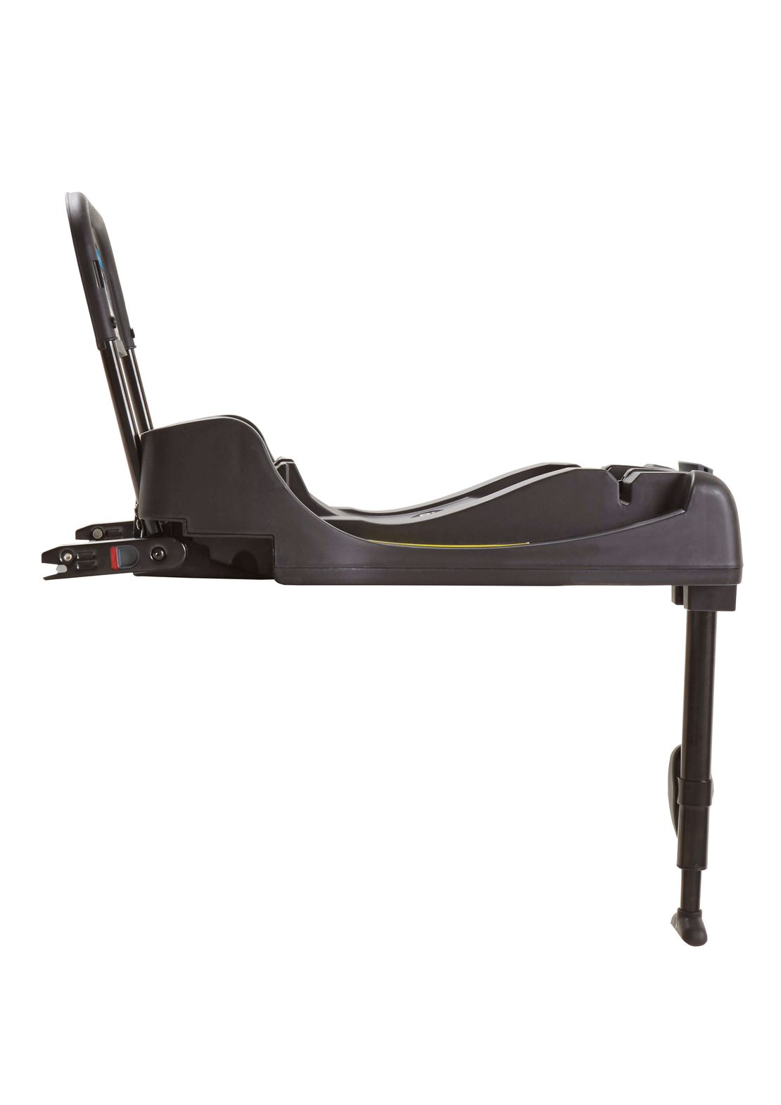 Промопакет Cosatto Giggle Quad Hare Wood 3в1 + i-Size база и чувалче за крака
