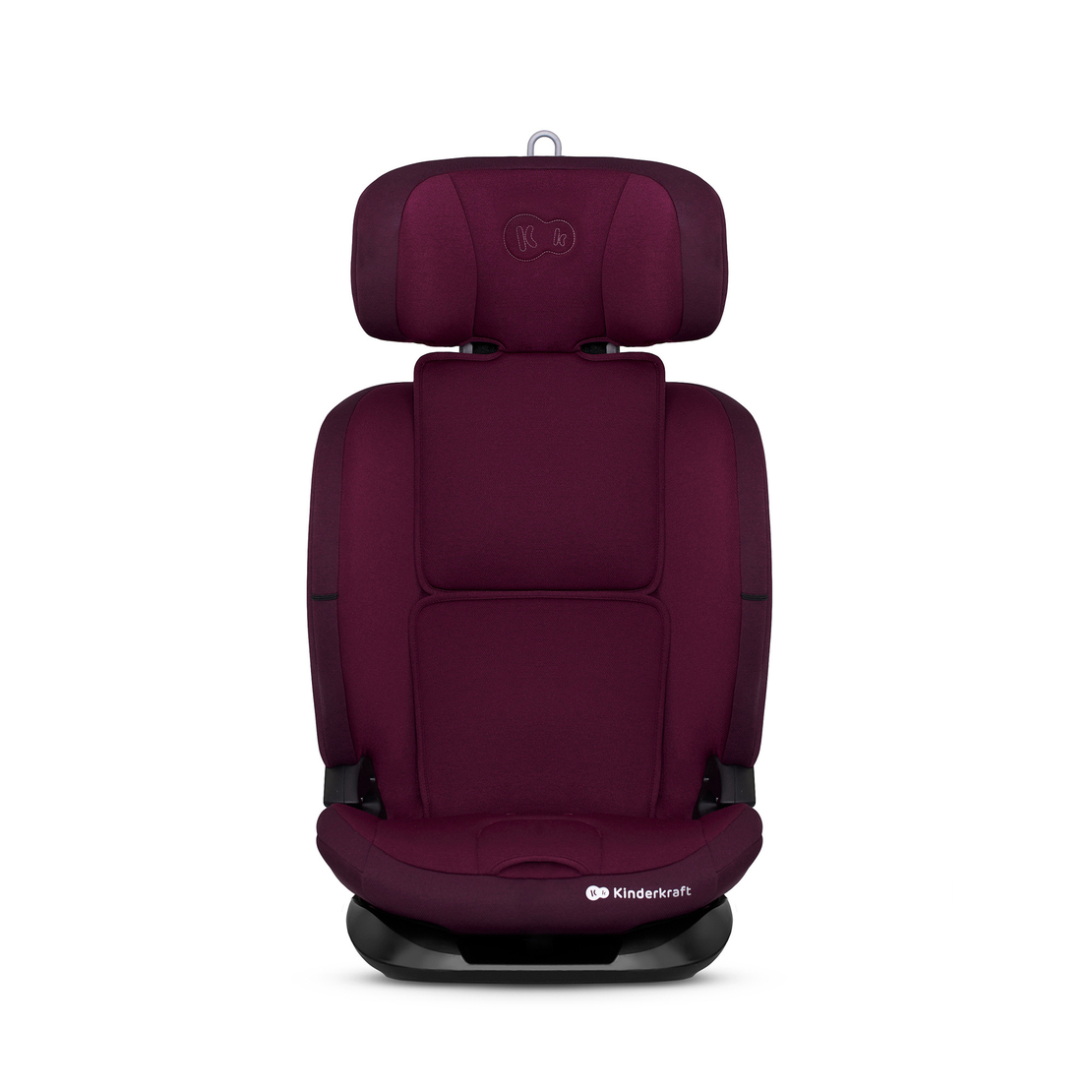  Столче за кола KinderKraft Oneto3 i-size, CHERRY PEARL 