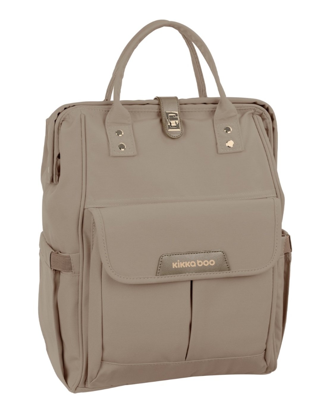 Чанта Vienne Beige