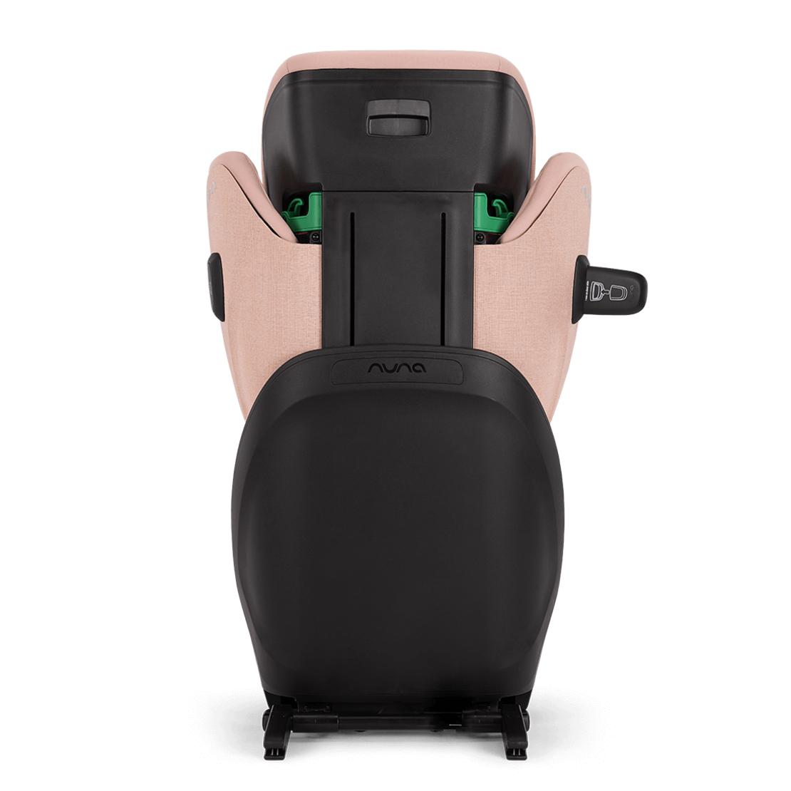 Nuna AACE LX Coral Детско Столче за Кола