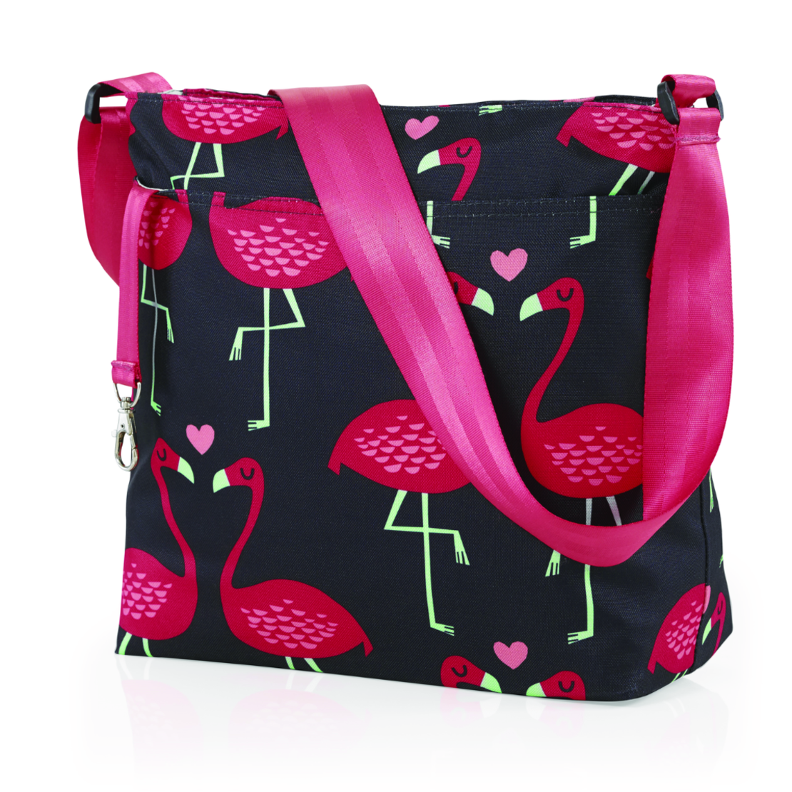  Чанта Cosatto Flamingo fling 