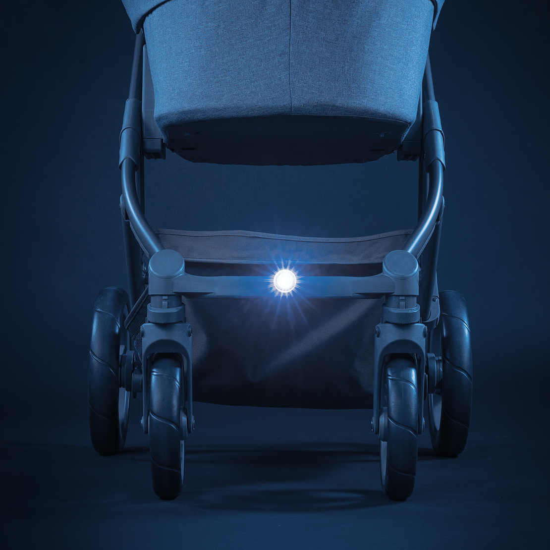  Комплект светлини Reer Duo 53151 