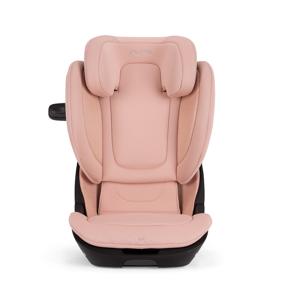 Nuna AACE LX Coral Детско Столче за Кола