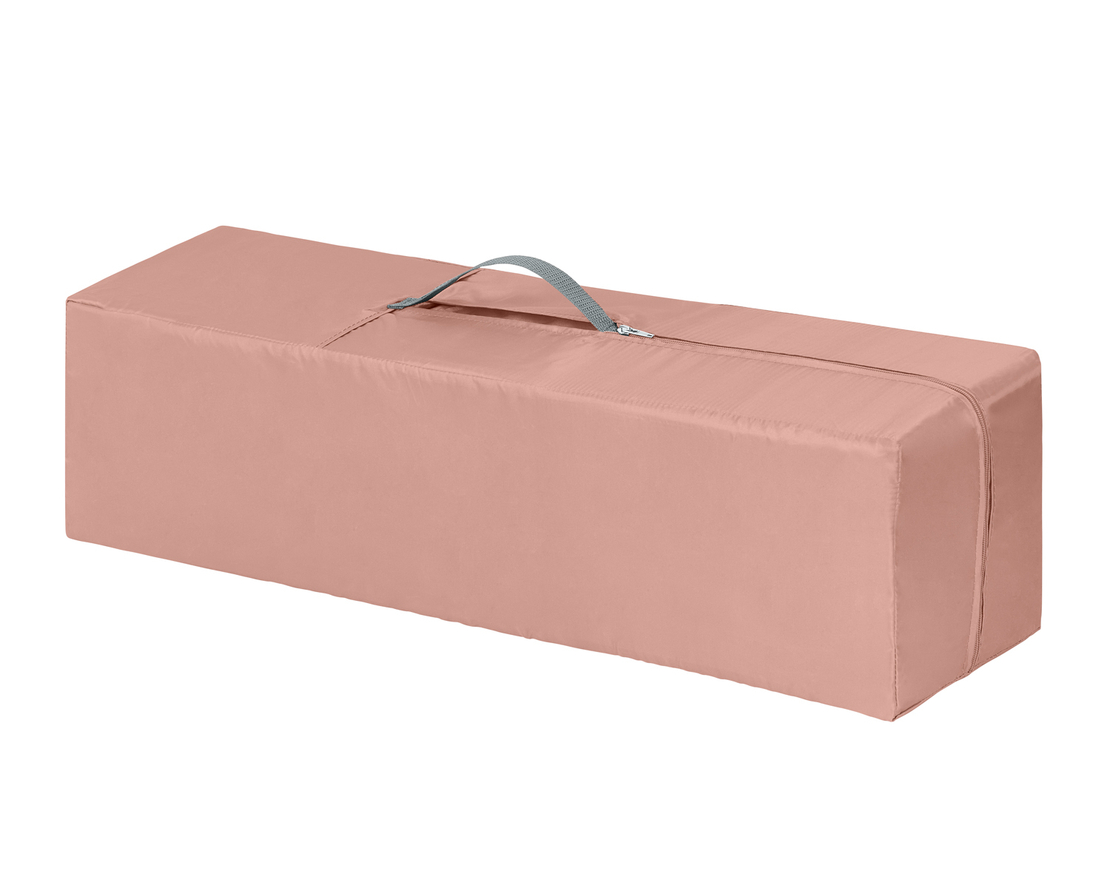 KikkaBoo Кошара на Едно Ниво So Gifted Pink
