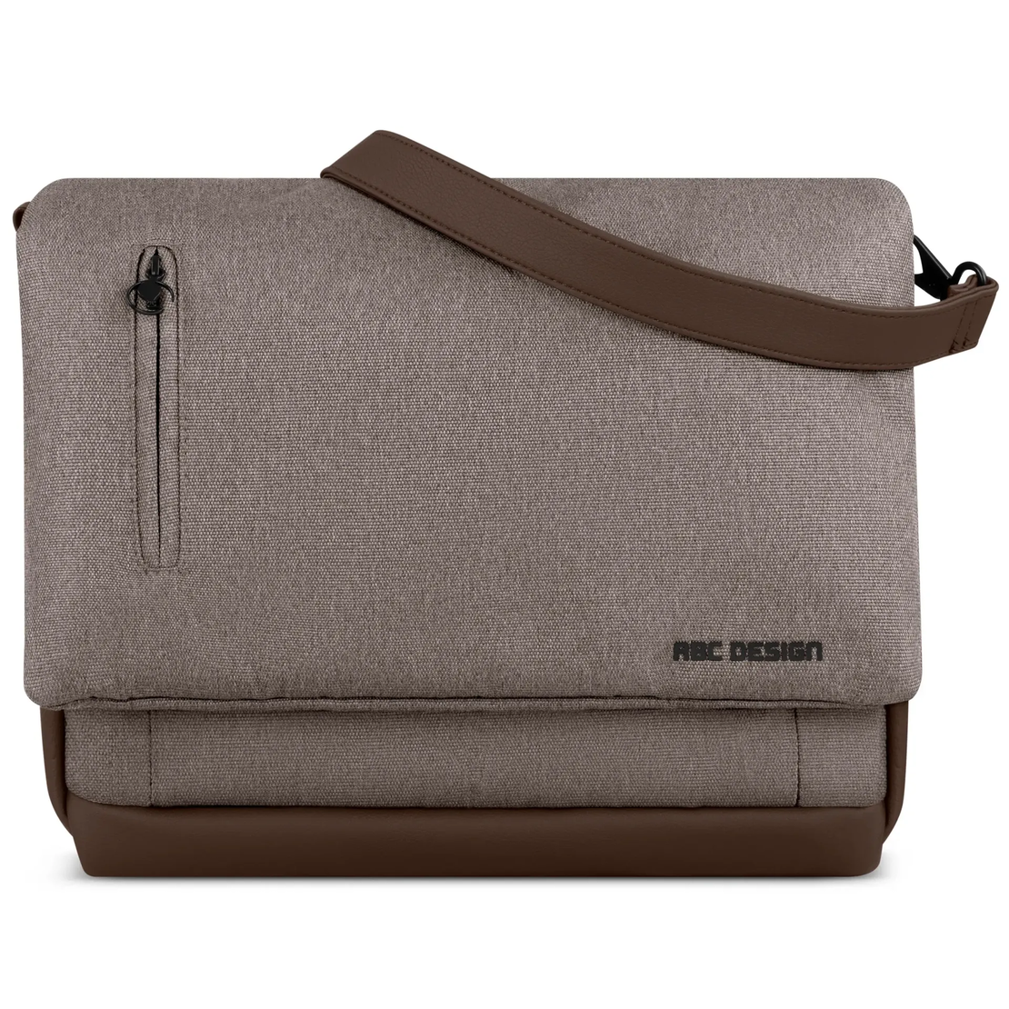 ABC Design Чанта за Памперси Diaper Bag Urban  Nature