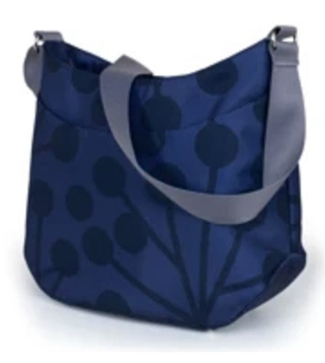 Комплект количка Cosatto Giggle Quad LUNARIA INK 5в1, i-Size база и чувалче за крака