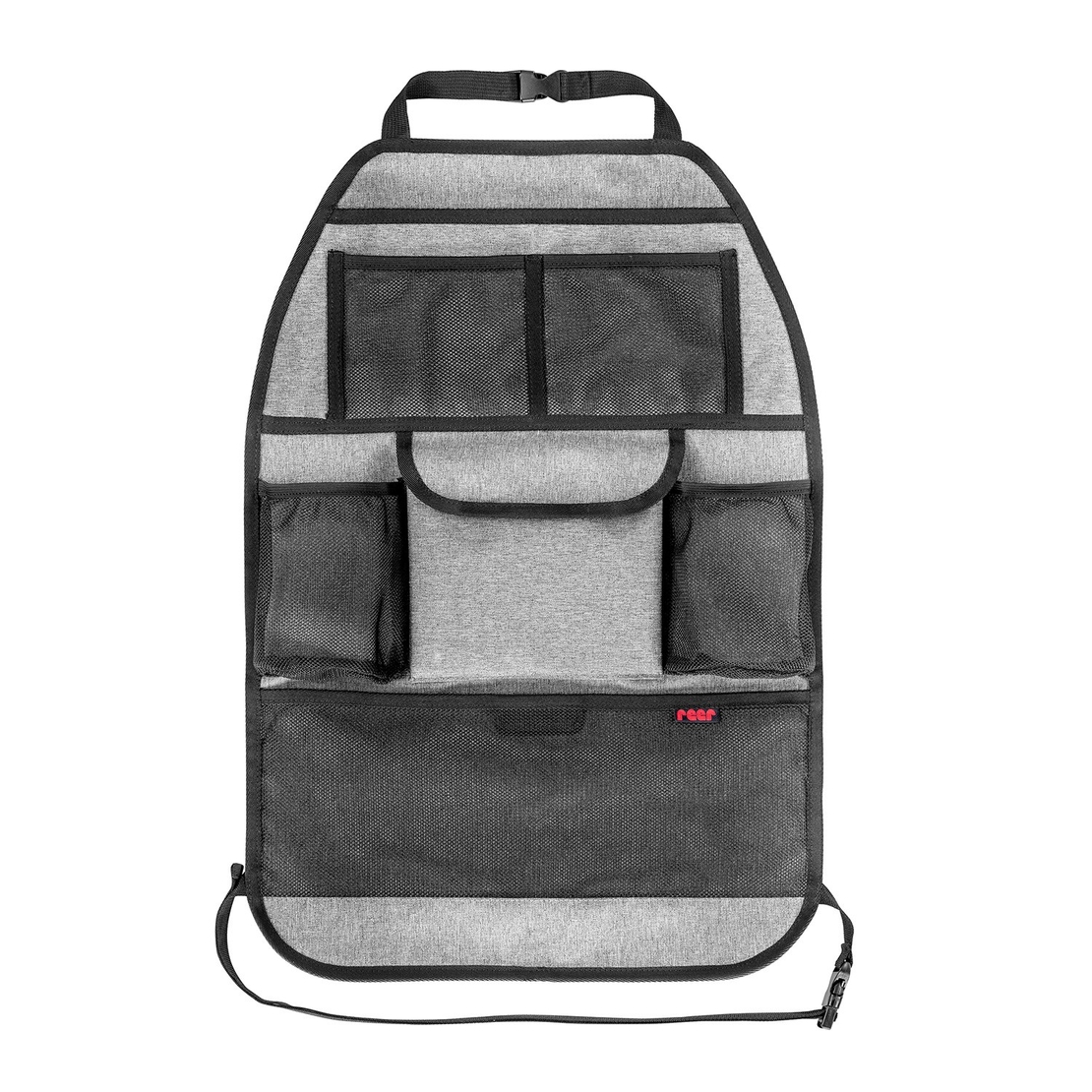  Органайзер за седалка Reer 86041, TravelKid Tidy 