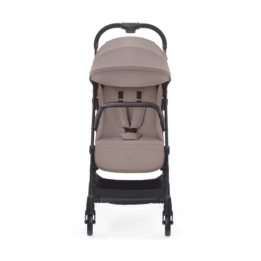  Бебешка количка Kinderkraft INDY 2 Calm Beige 
