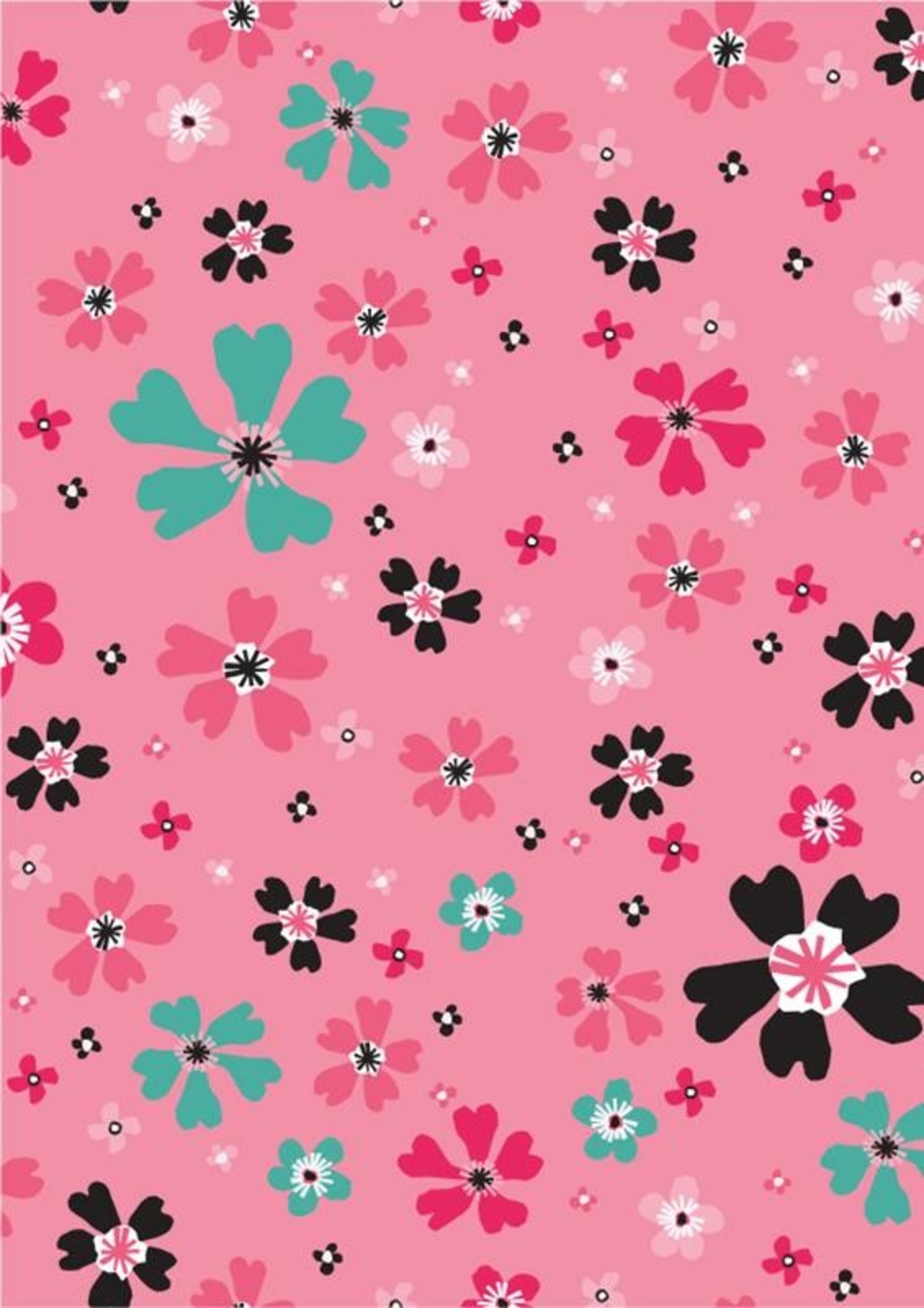  Столче за кола Cosatto HUG Isofix Paper Petals 