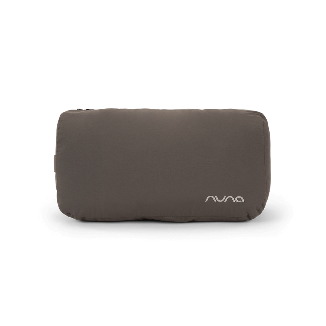 Nuna Thunder Зимен Комплект за Количка