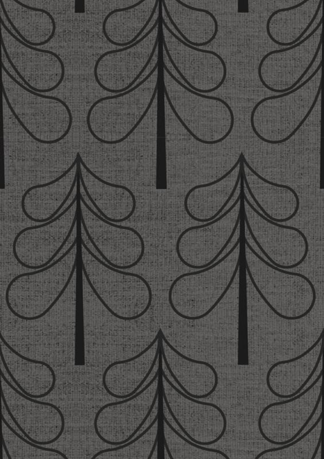  Чанта Cosatto CT4147A FIKA FOREST 
