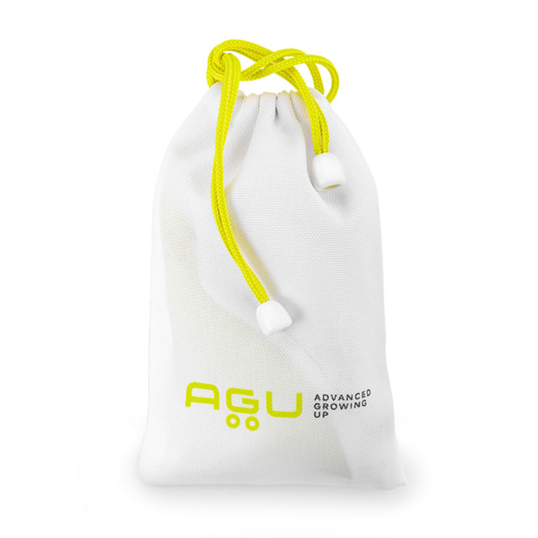 AGU PENGUIN АСПИРАТОР ЗА НОС