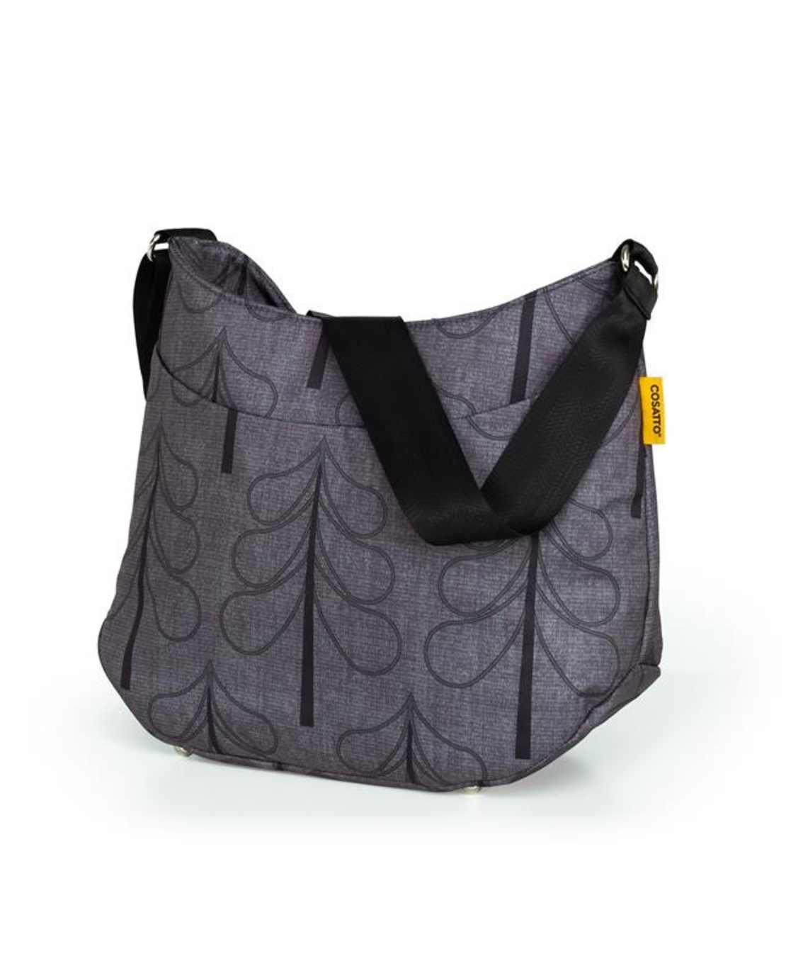  Чанта Cosatto CT4147A FIKA FOREST 