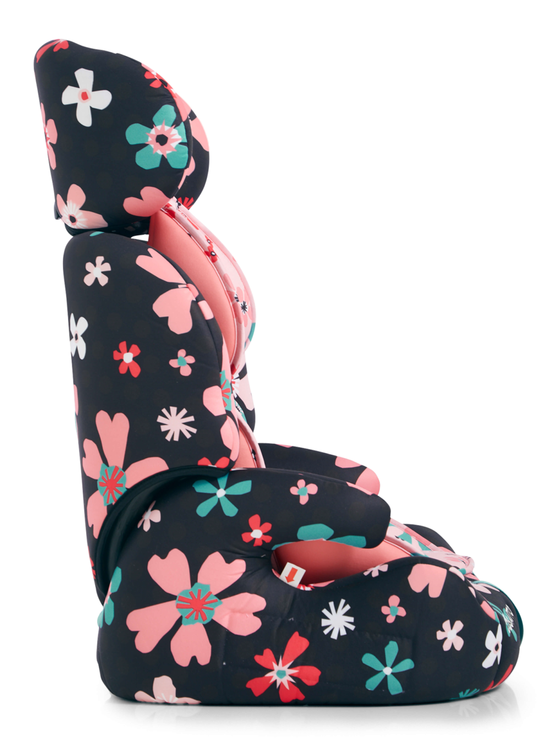  Столче за кола Cosatto CT3620 ZOOMI PAPER PETALS 