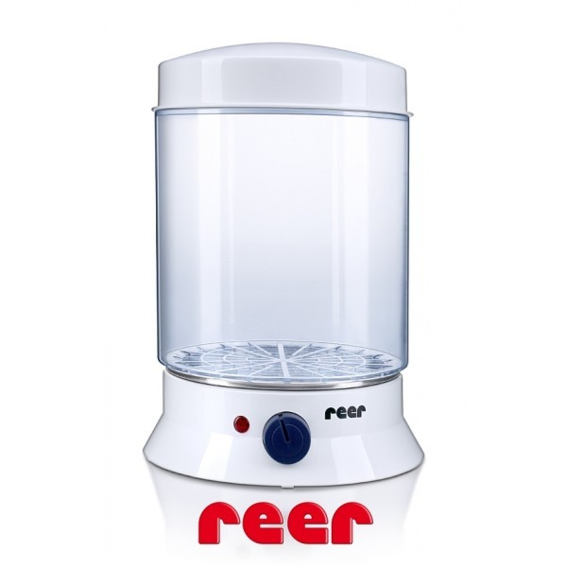 Парен стерилизатор Reer 3698
