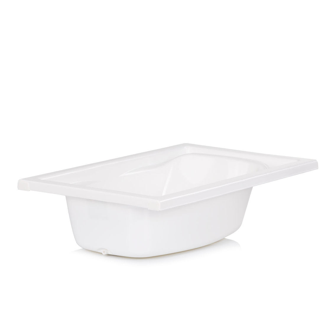 Chipolino Повивалник с Вана Аква Жирафче