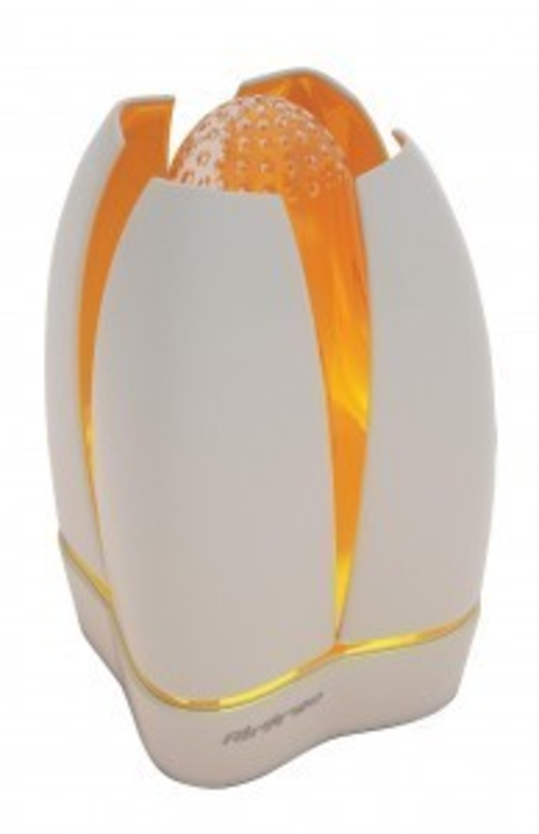 Въздухопречиствател AirFree Lotus