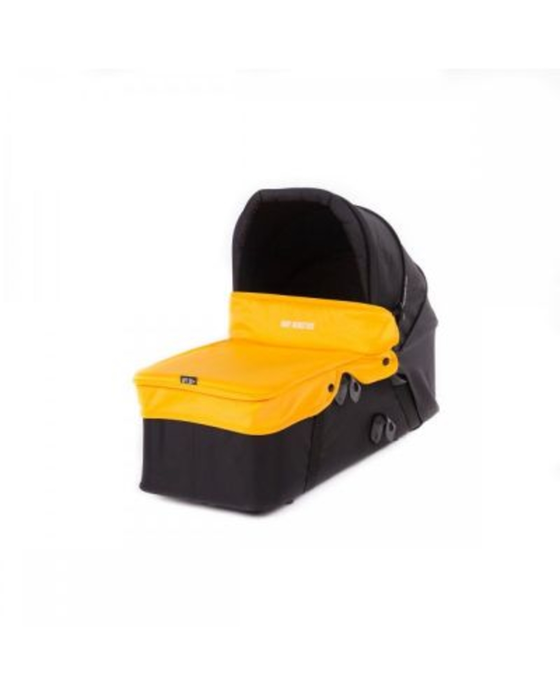 Chipolino  Покривало за крачета за Easy Twin Mango