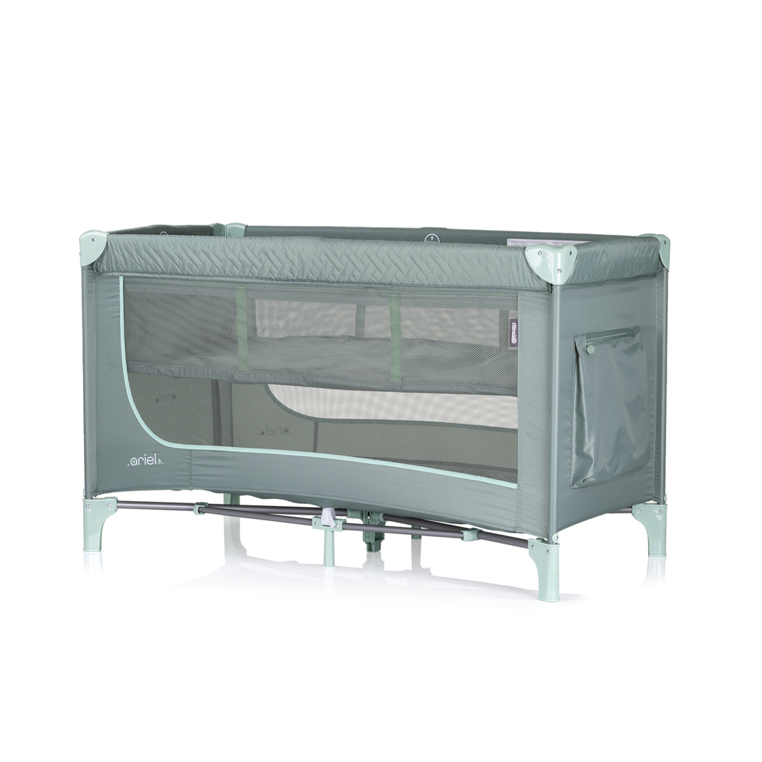 Chipolino Детска Преносима Кошара Ариел Босилек