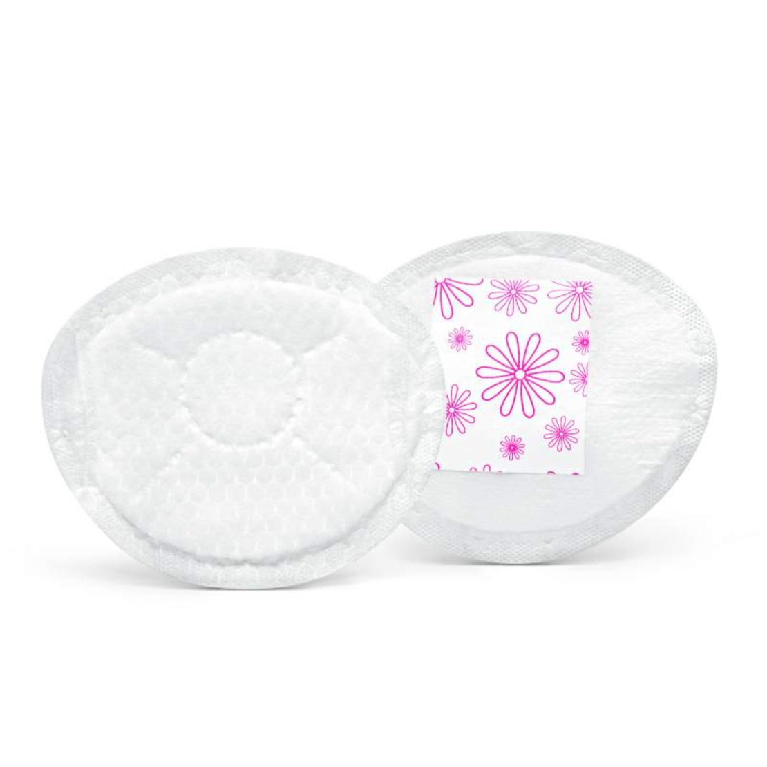 Подплънки за кърма Safe & Dry Ultra Thin 30 бр