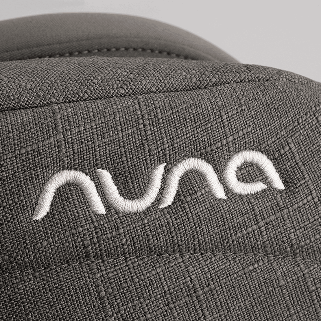 Nuna TODL Next Thunder i-Size Столче за Кола