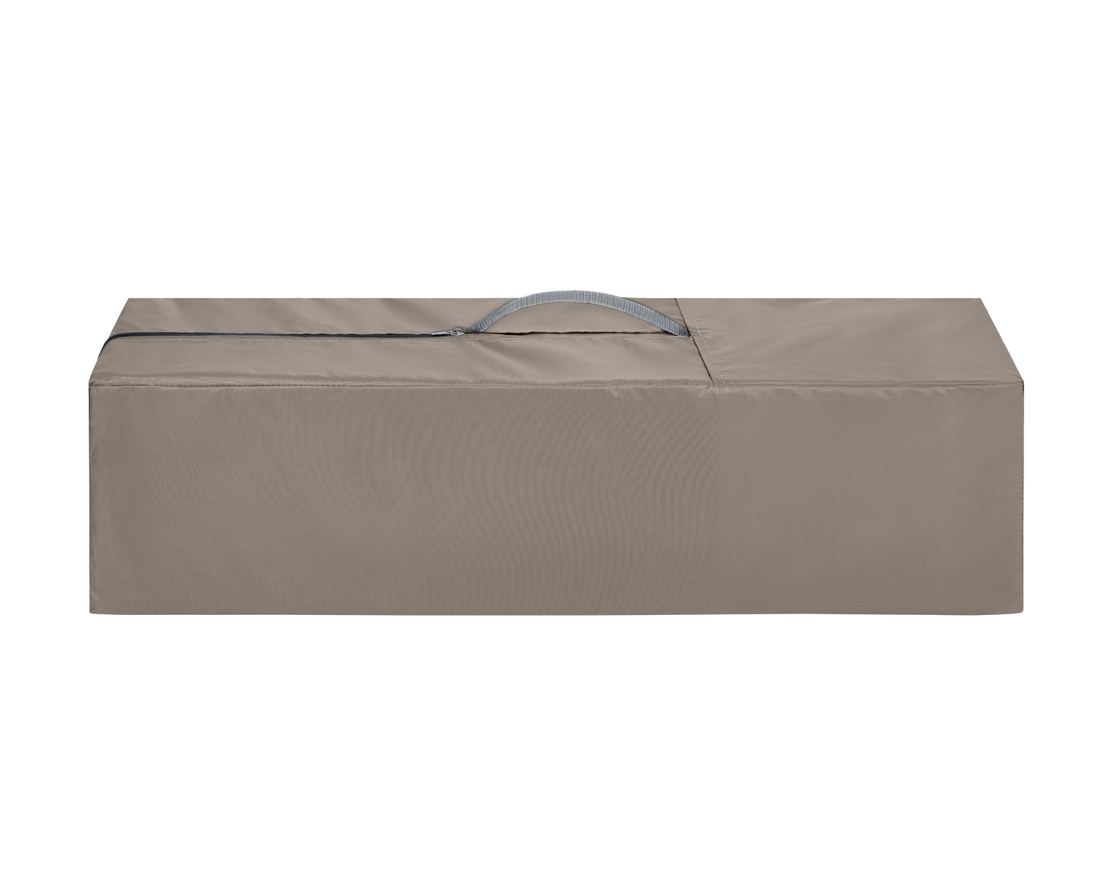 KikkaBoo Кошара на Две Нива Nighty Night Beige