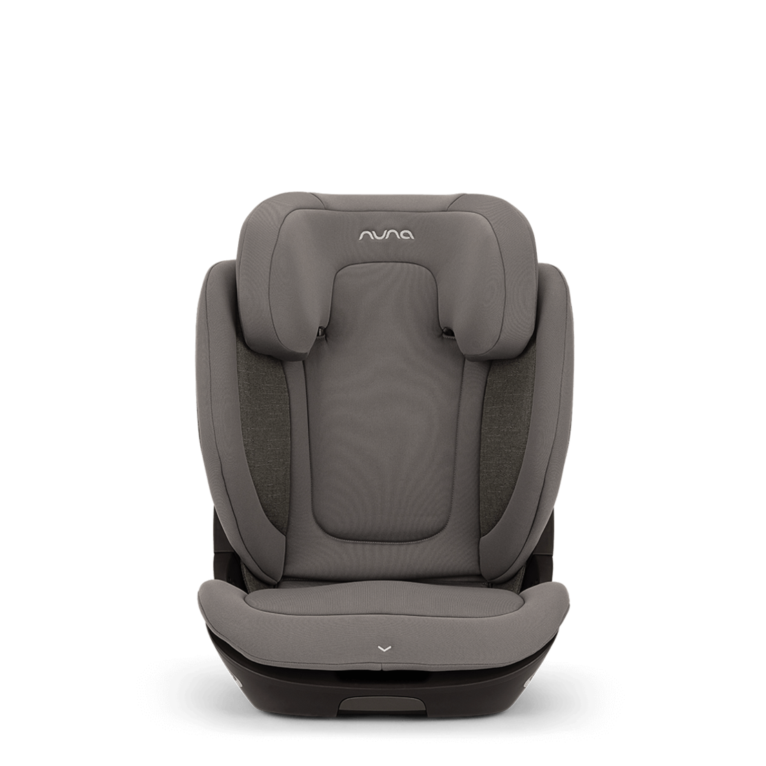Nuna AACE LX Thunder Детско Столче за Кола