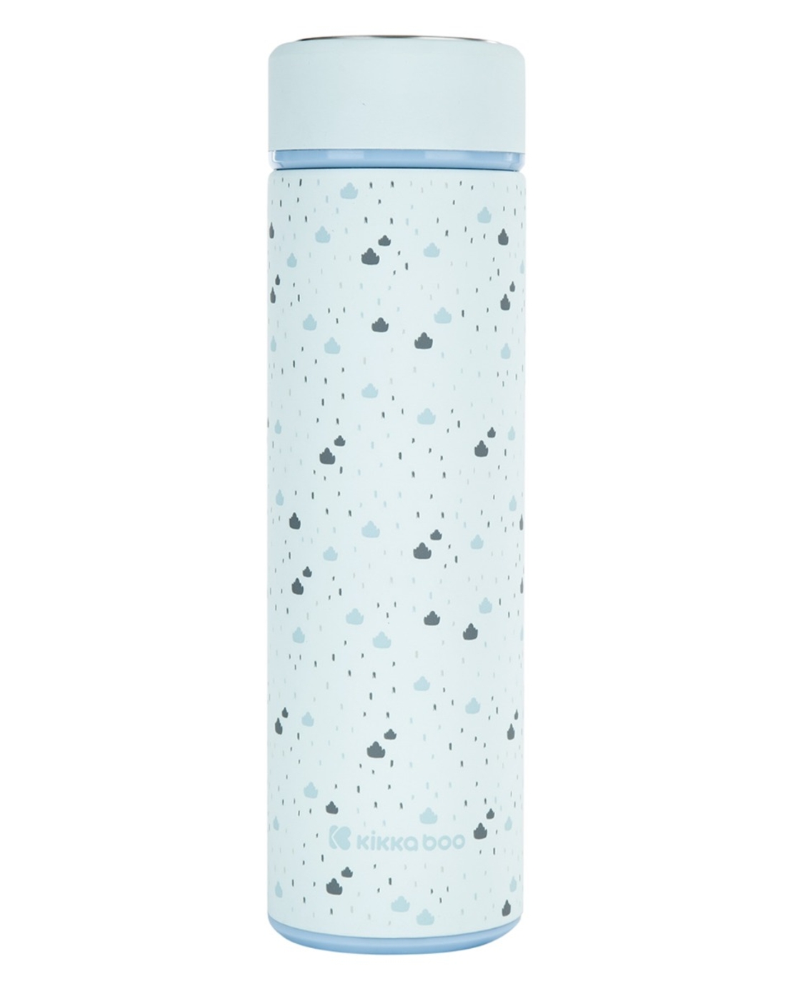 Термос 500мл Savanna Blue