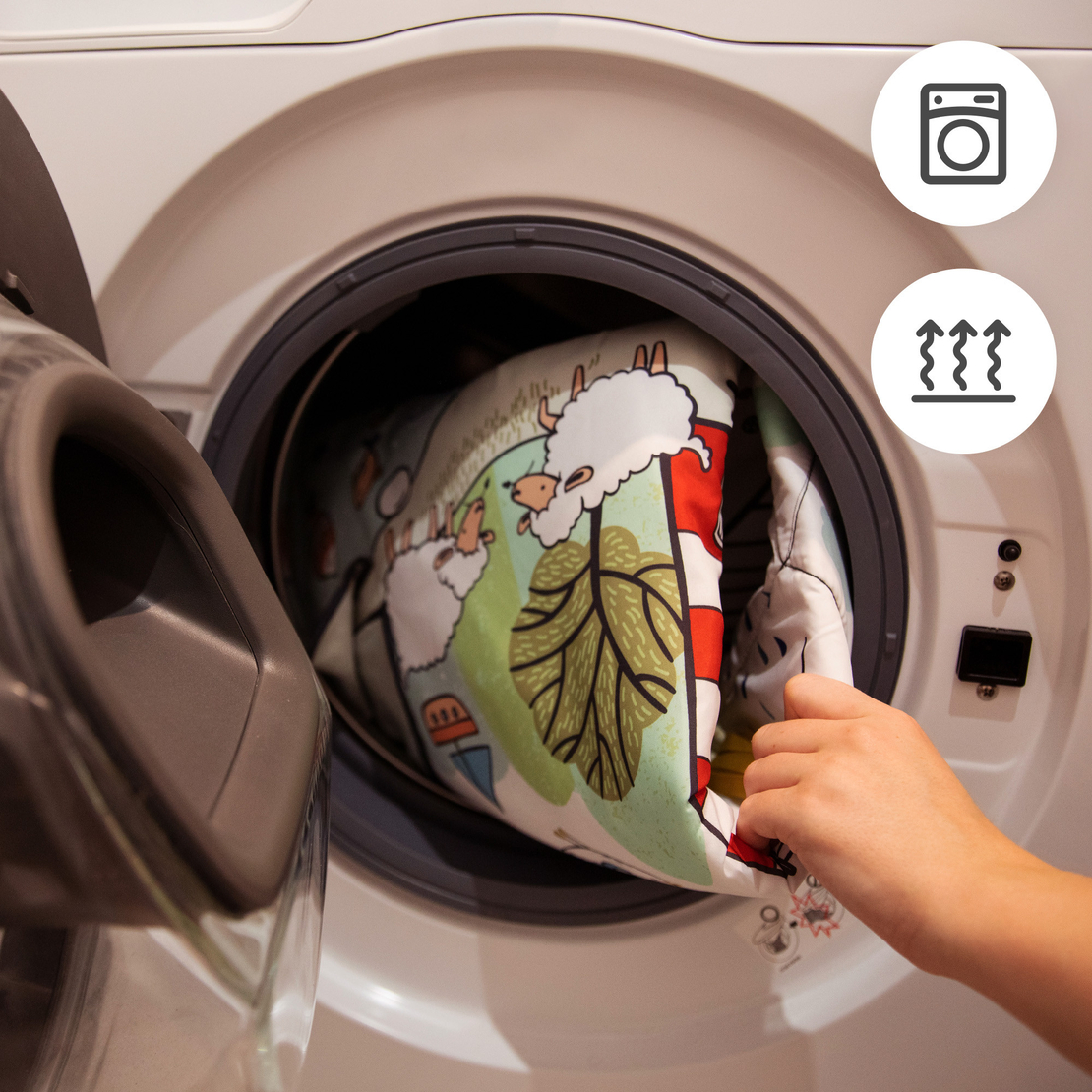 Разходка и Пътуване > Аксесоари за прохождане	KinderKraft Smart Play SEA 