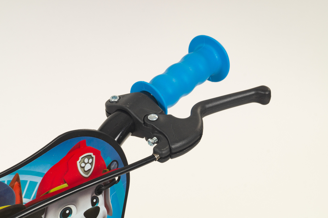  Детски велосипед Toimsa 14, Paw Patrol Boy 1474 