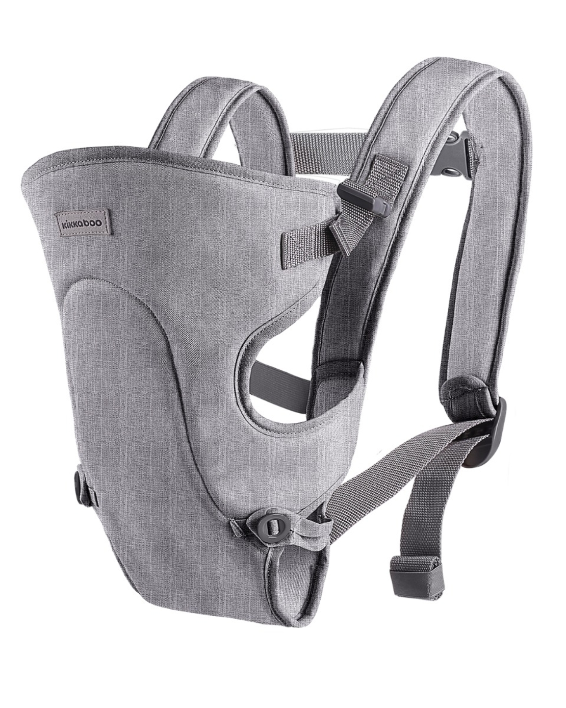 Кенгуру Myra Grey