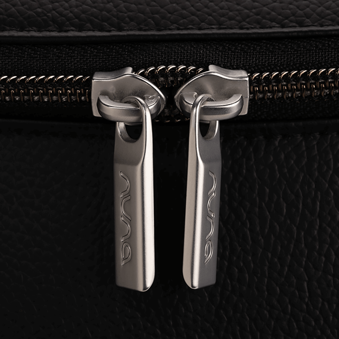 Nuna Essential Bag BMW Collection Element Чанта за Детска Количка