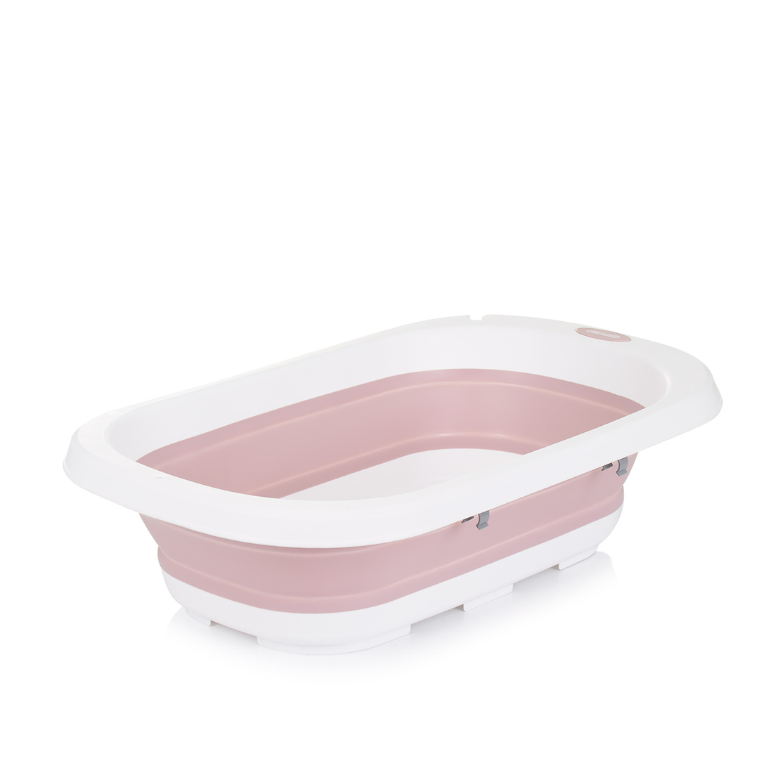 Chipolino Повивалник с Вана Фиоре Розова