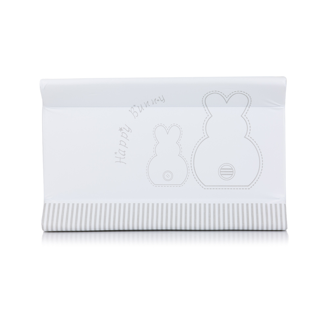 Chipolino Повивалник с Вана Фиоре Синя