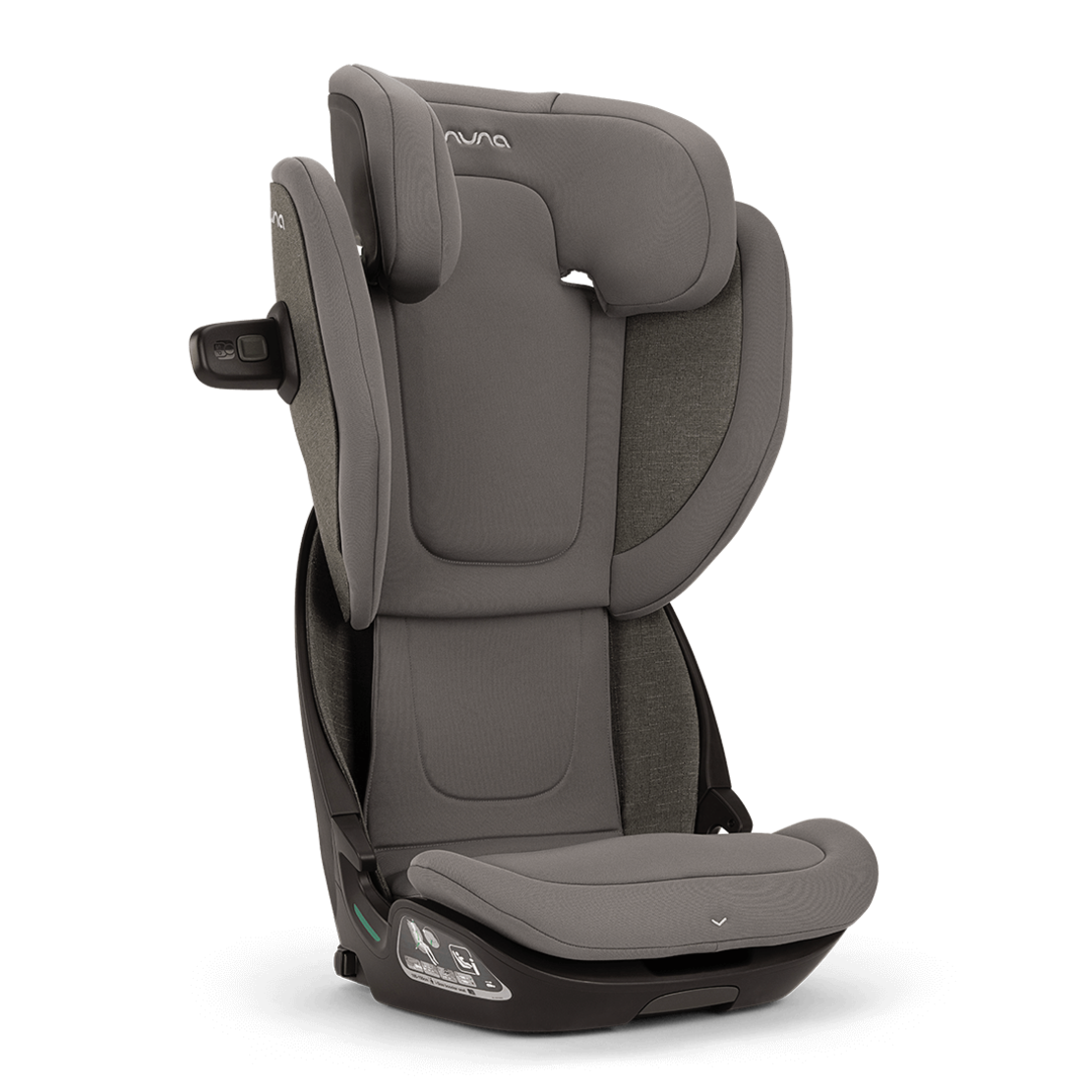 Nuna AACE LX Thunder Детско Столче за Кола