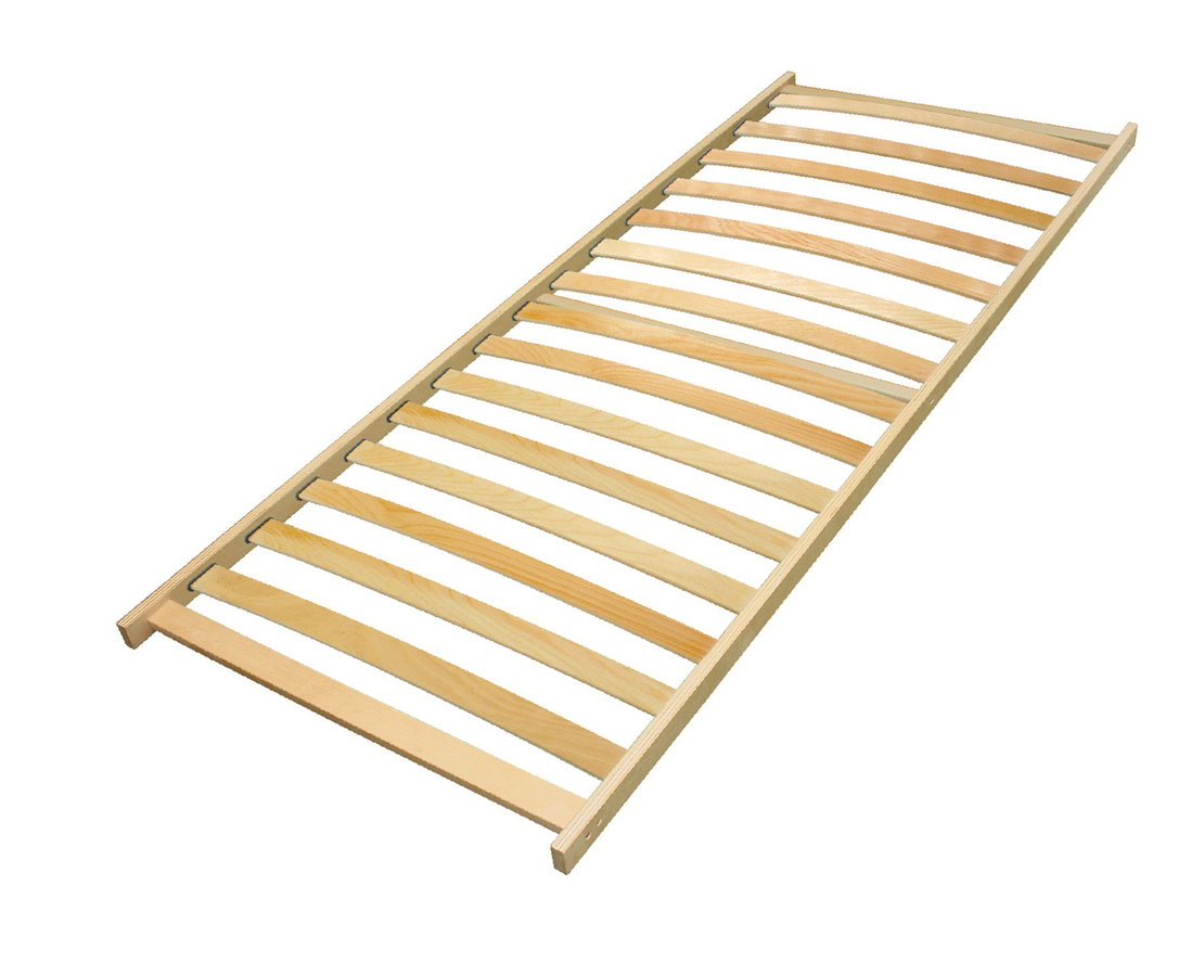 Подматрачна рамка Wood 72х190 cm