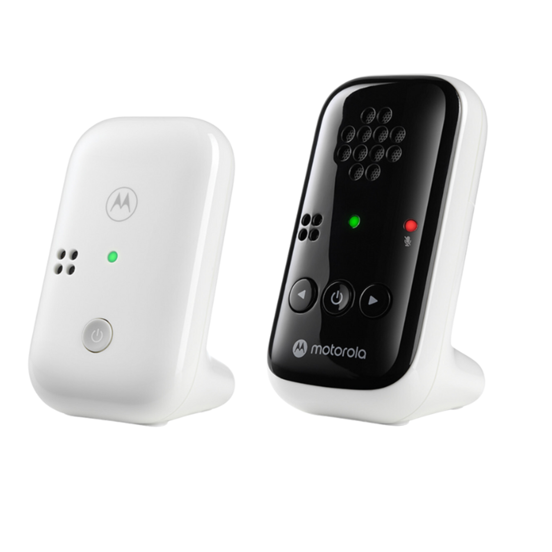  Аудио бебефон Motorola PIP10 