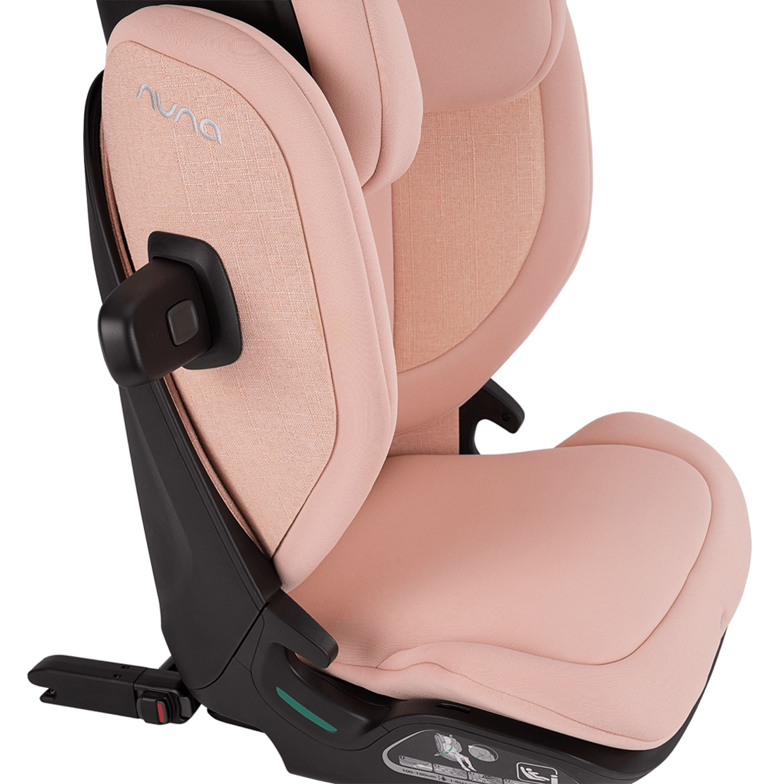 Nuna AACE LX Coral Детско Столче за Кола