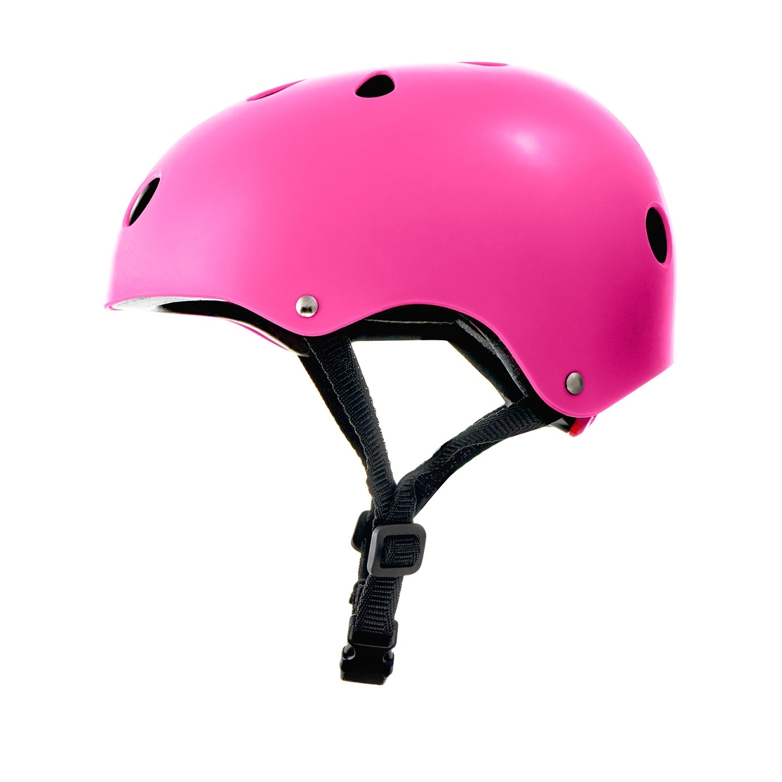  Детска каска KinderKraft Safety, Розова 