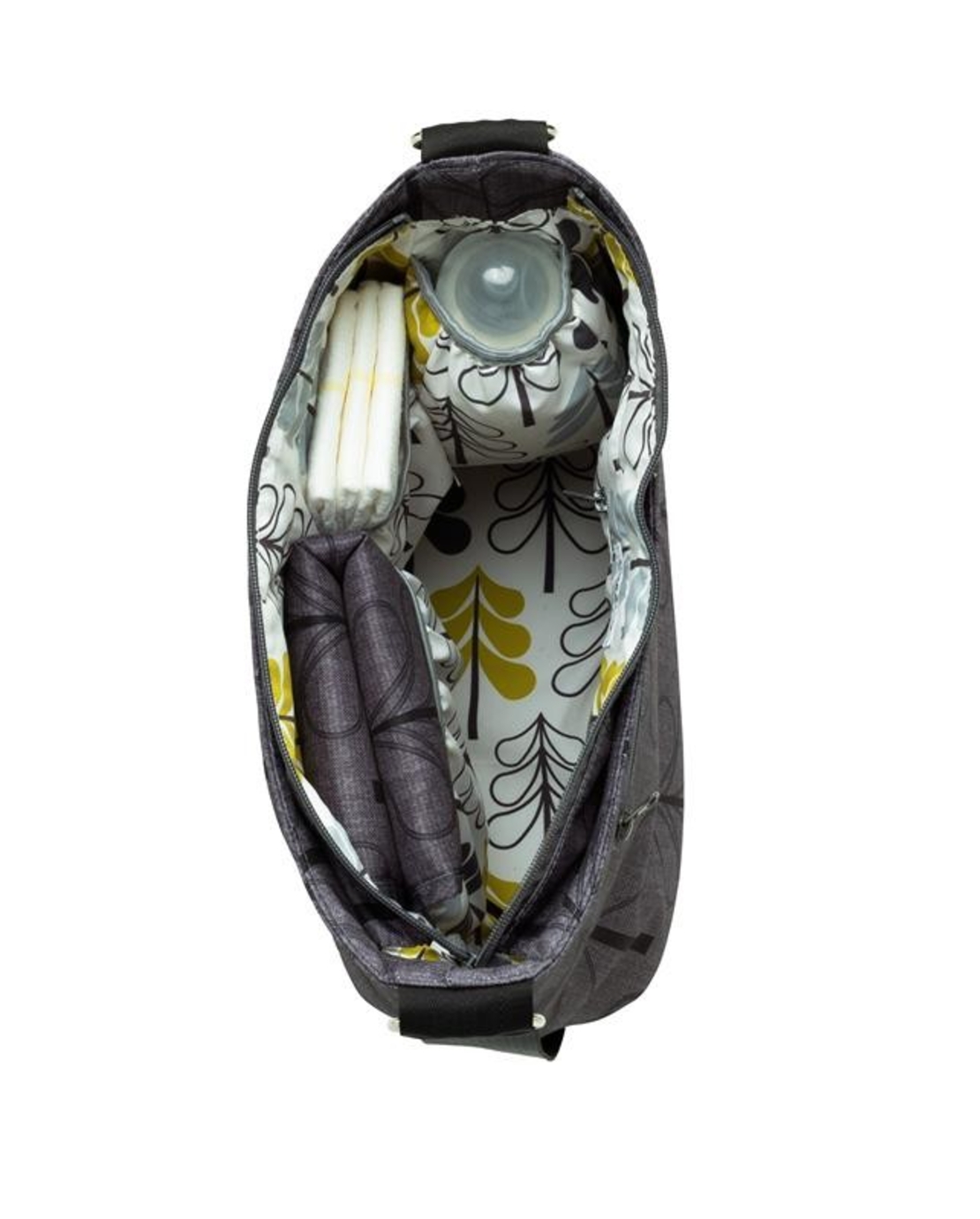  Чанта Cosatto CT4147A FIKA FOREST 