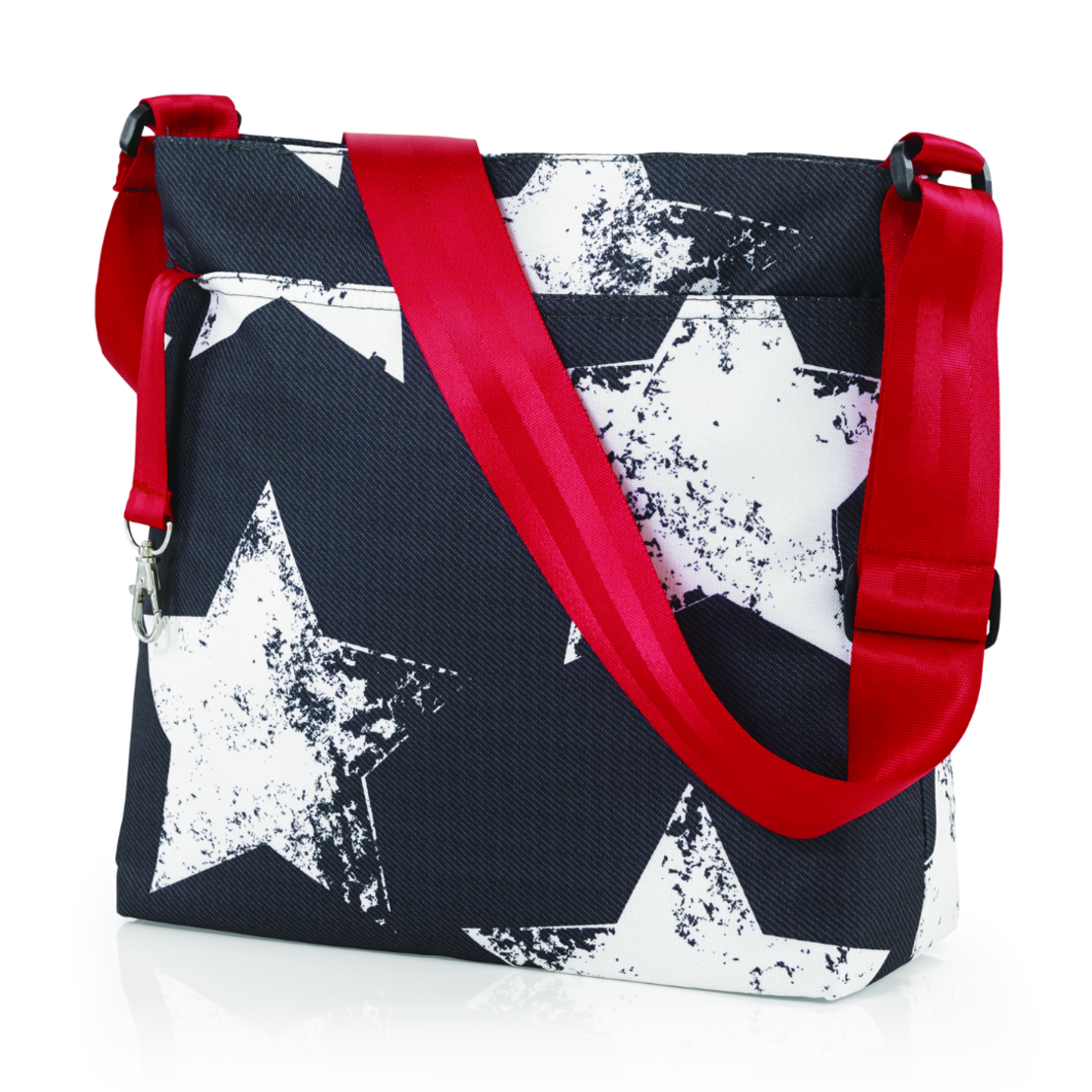  Чанта Cosatto Hipstar 