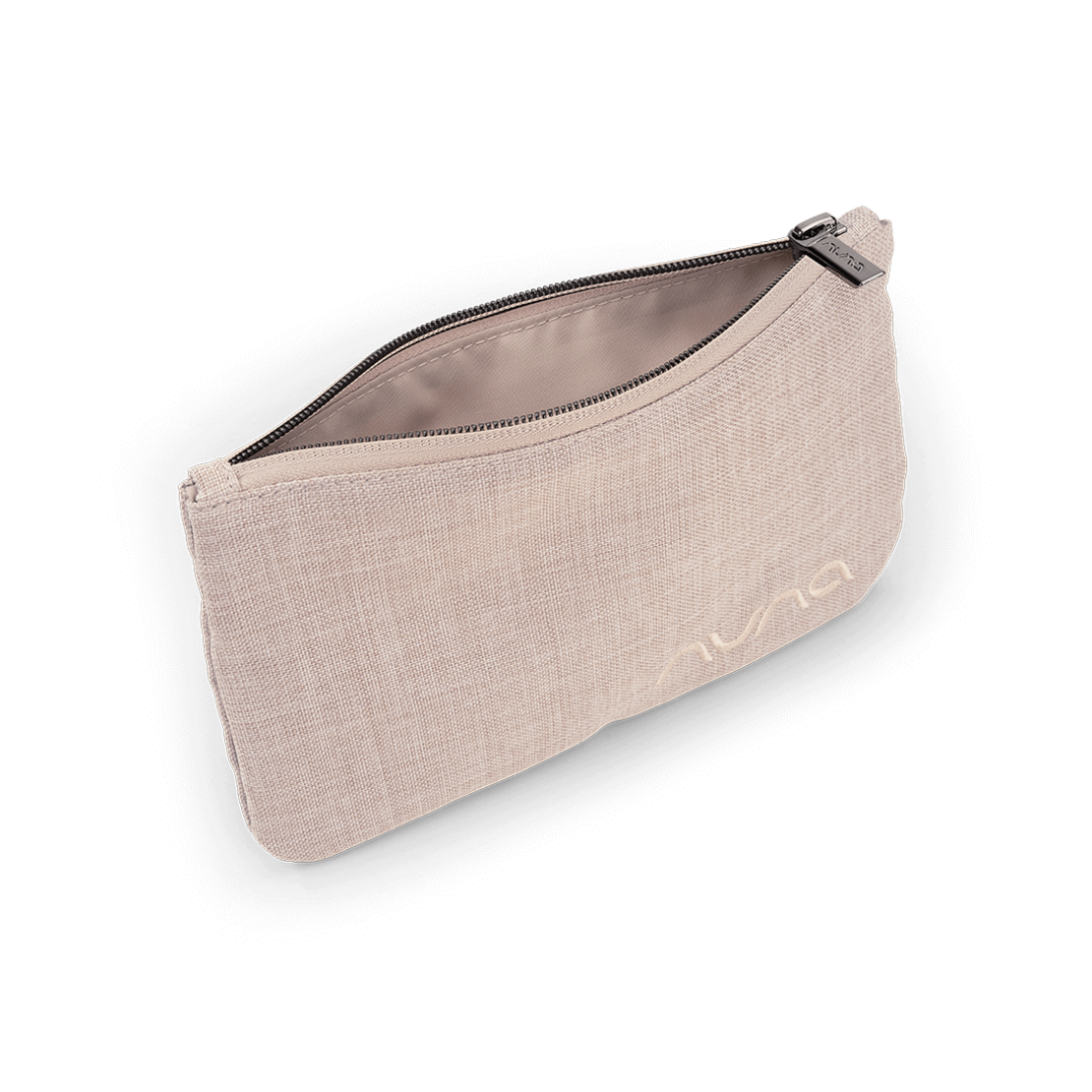 Nuna Stroller Organiser Biscotti Чанта за Детска Количка