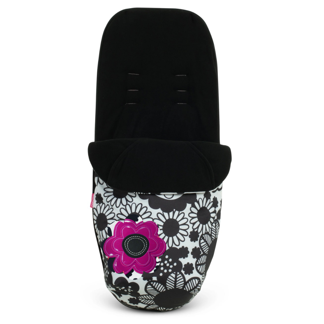 Чувалче Cosatto Mono Bloom FM021