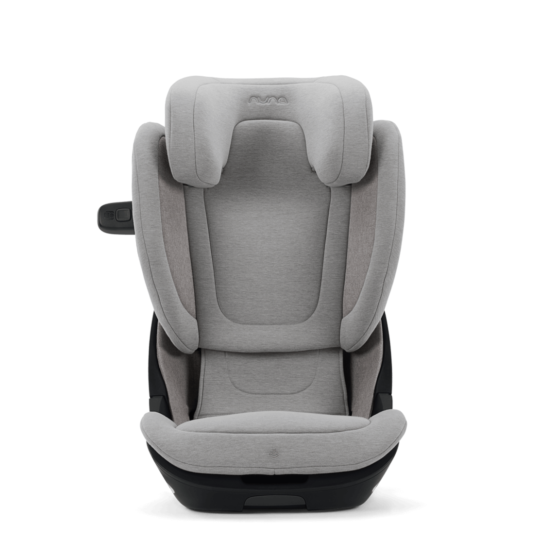 Nuna AACE LX Frost Детско Столче за Кола