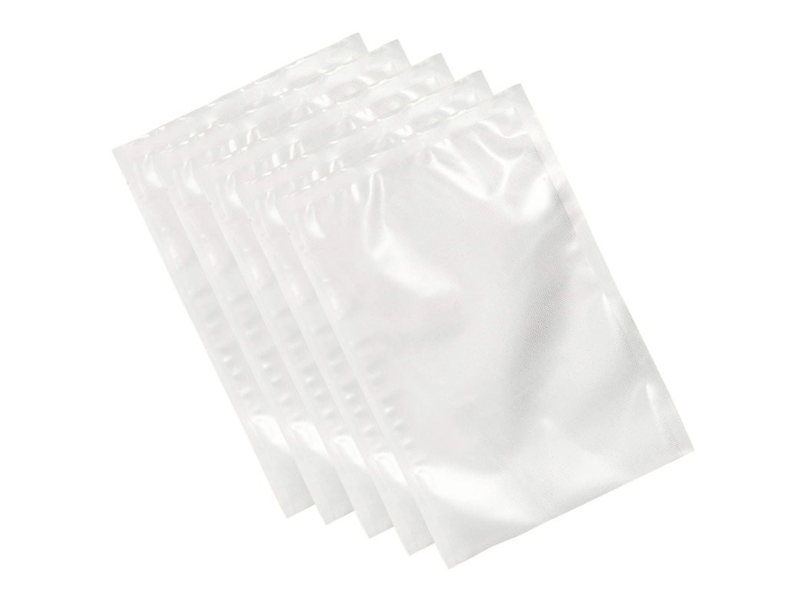  Уред за вакуумиране Beper , 85W, Бял 