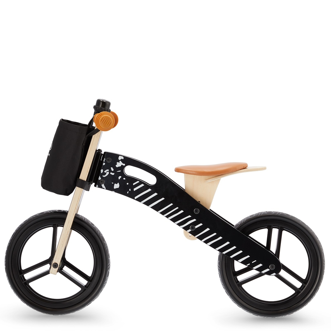  Колело за балансиране KinderKraft Runner Vintage 