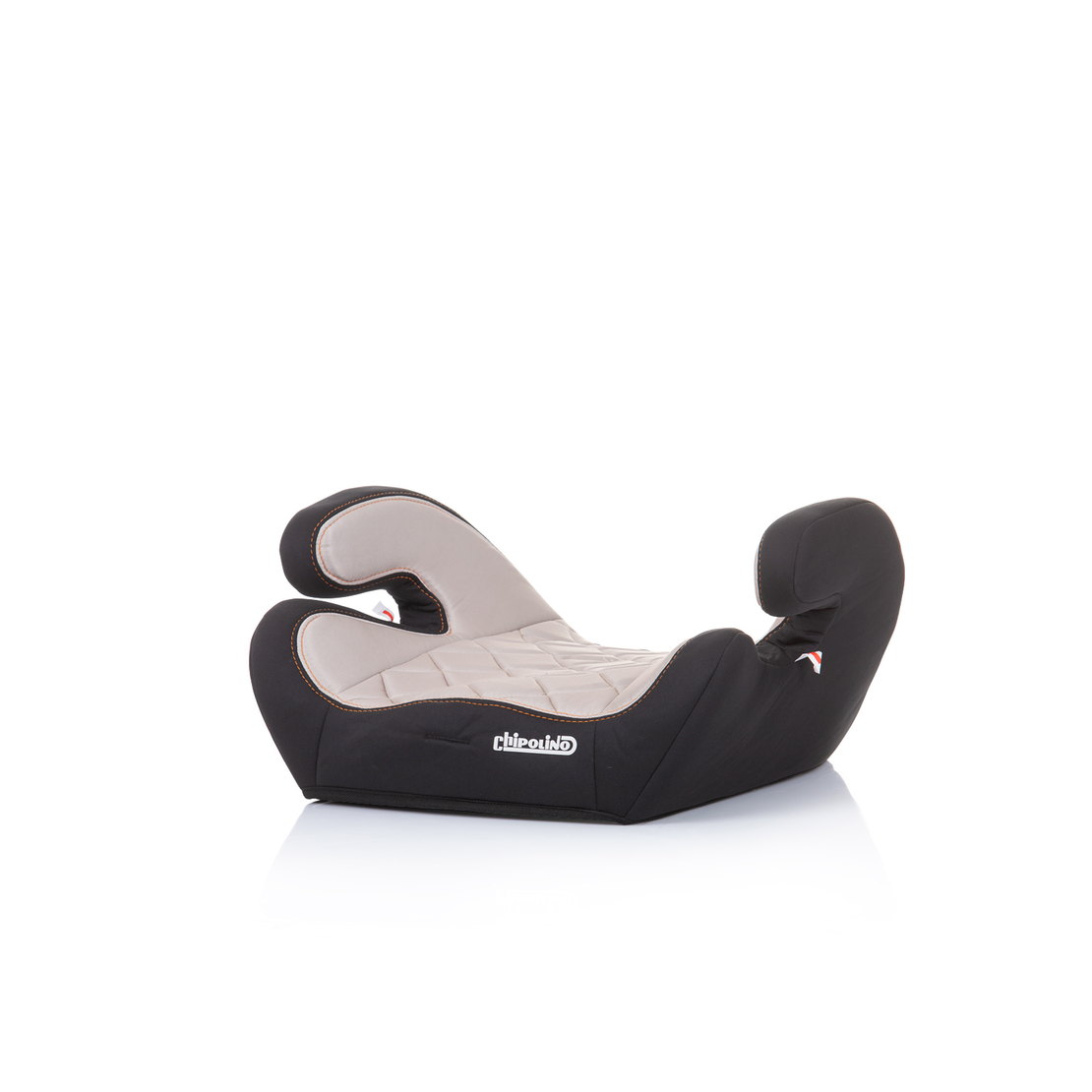 Chipolino  Столче за кола Джет от 9-36 кг Пясък